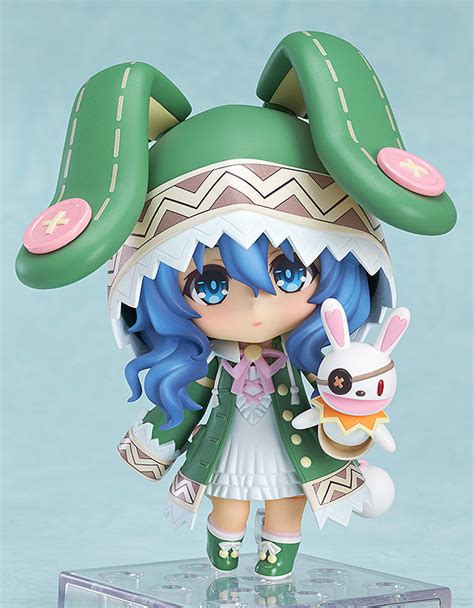 yoshino nendoroid